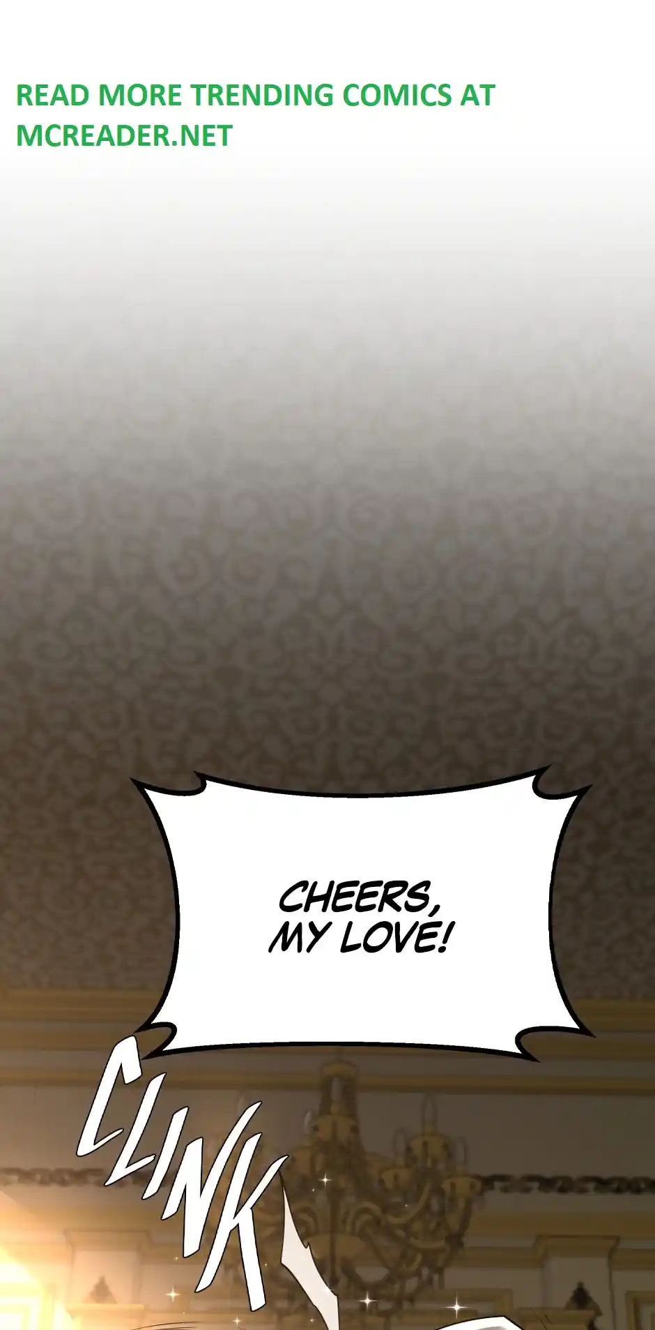 The Beginning After The End Chapter 146