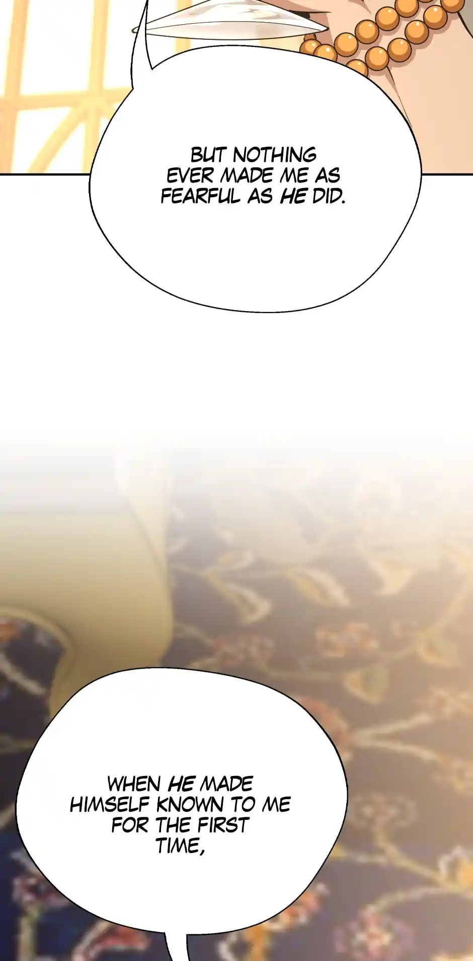 The Beginning After The End Chapter 146