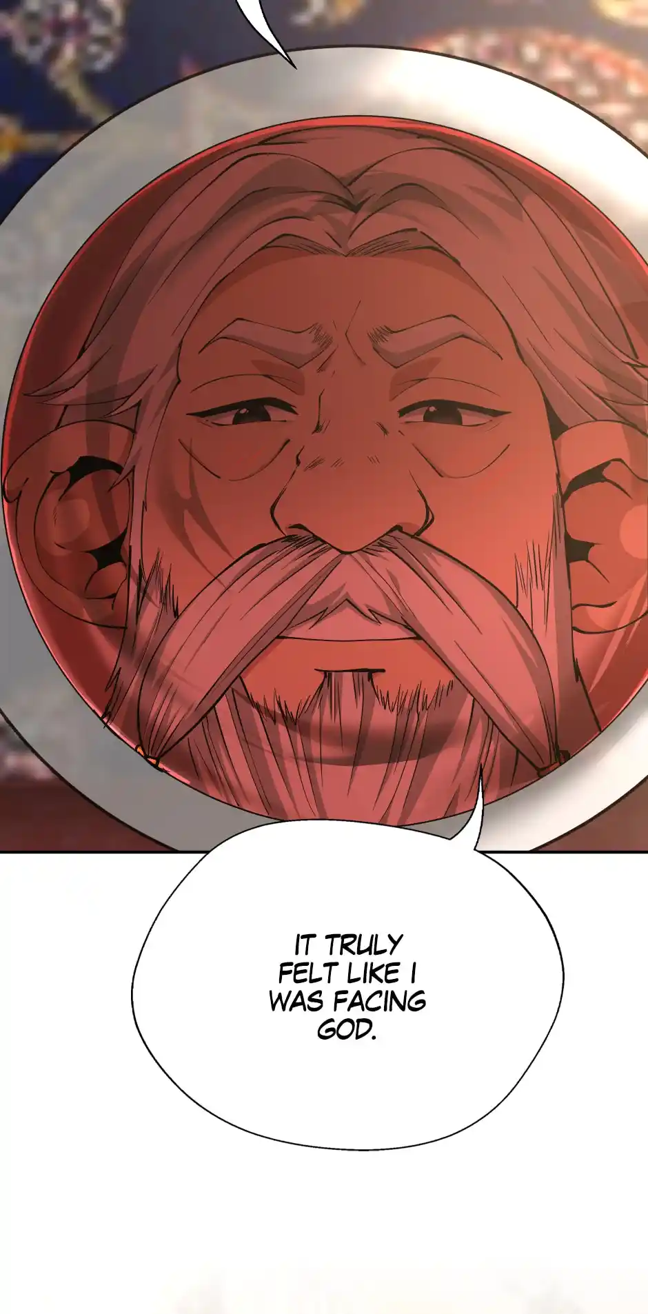 The Beginning After The End Chapter 146