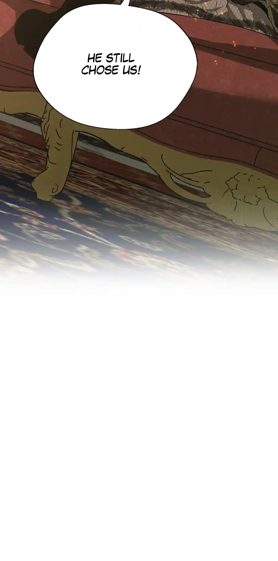 The Beginning After The End Chapter 146