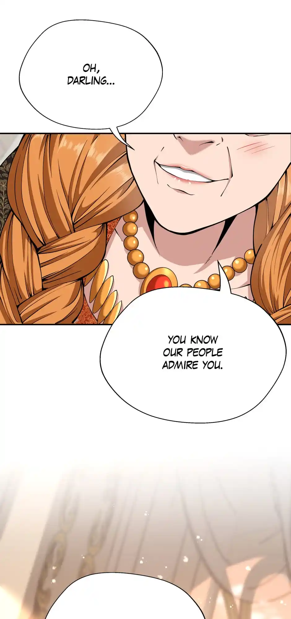 The Beginning After The End Chapter 146