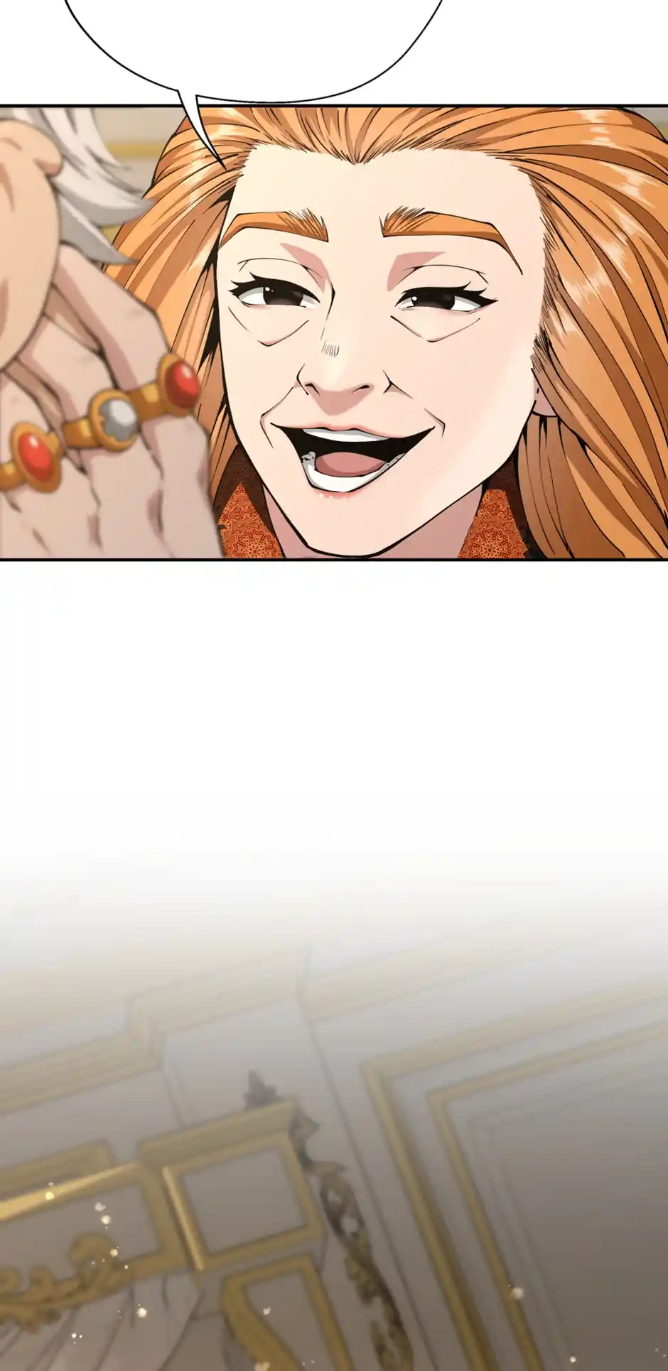 The Beginning After The End Chapter 146