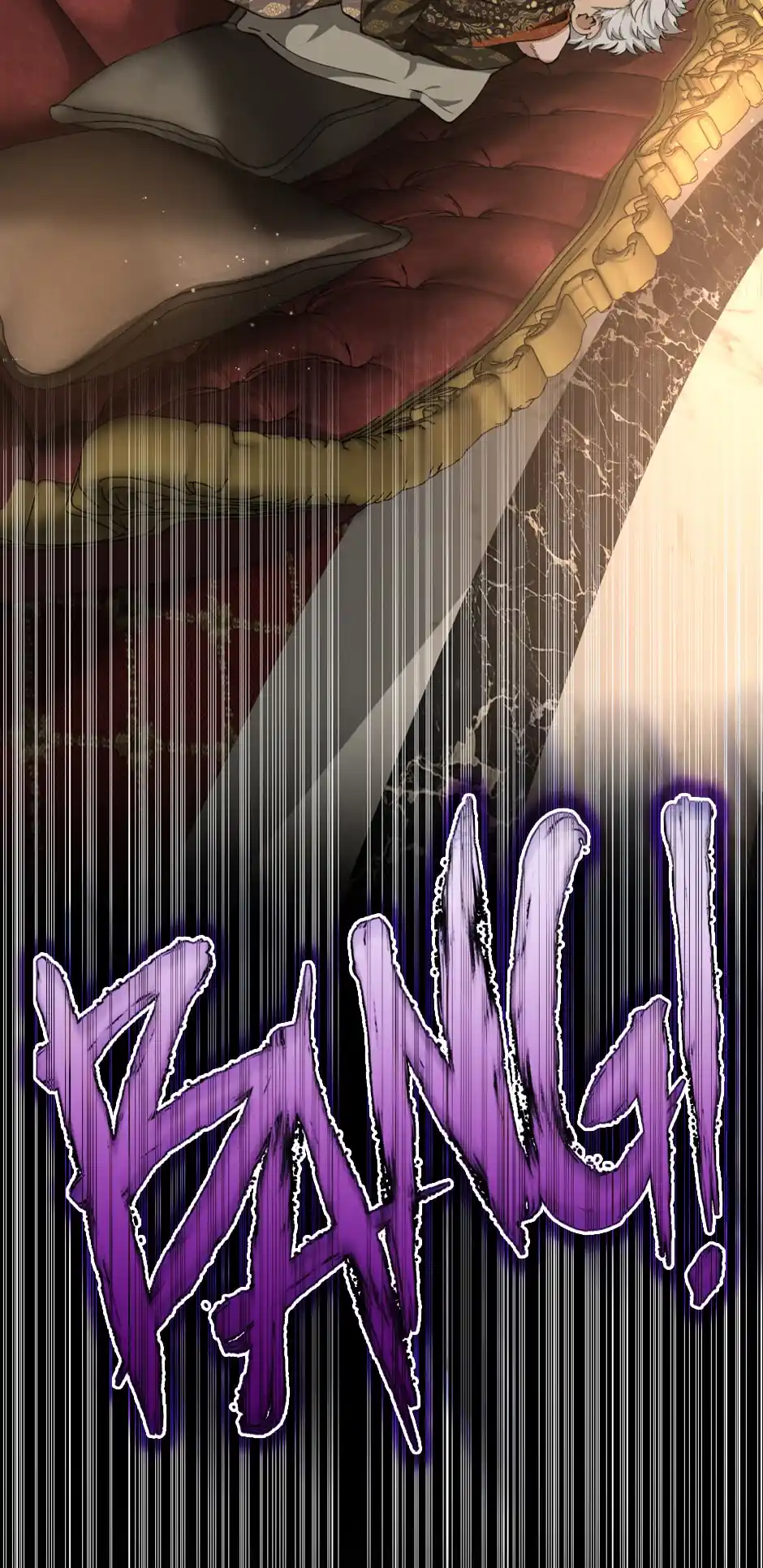 The Beginning After The End Chapter 146