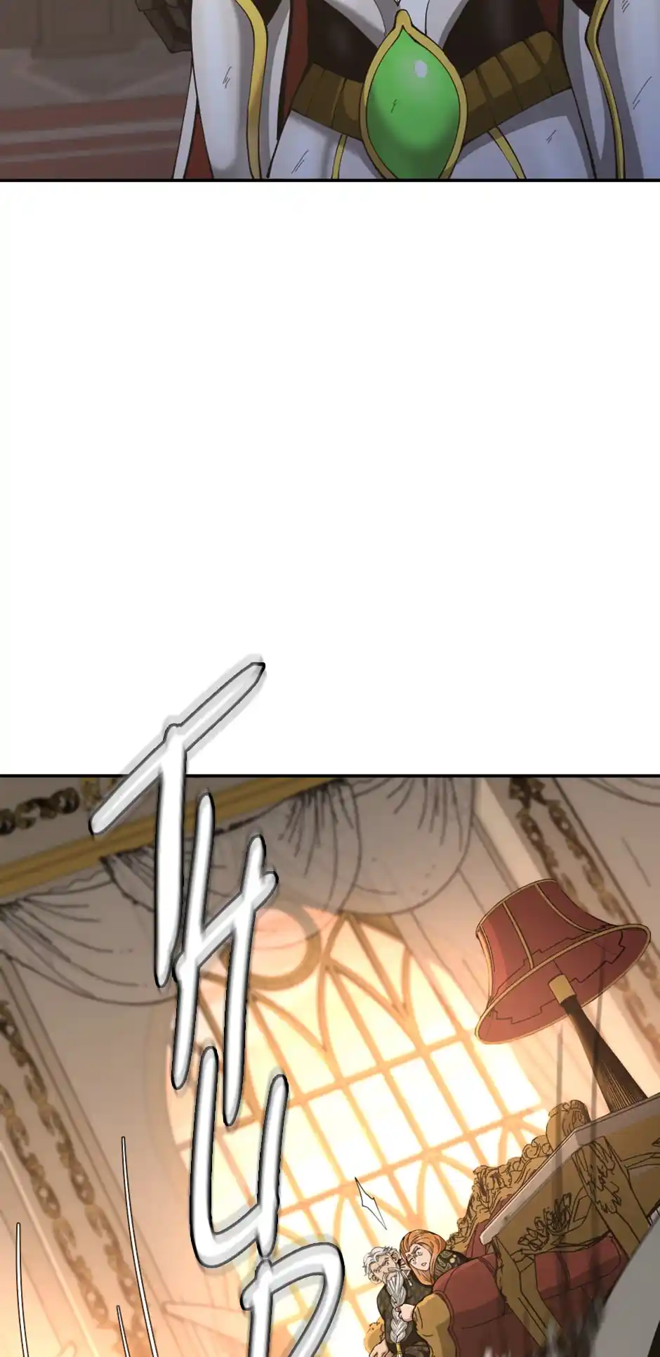 The Beginning After The End Chapter 146