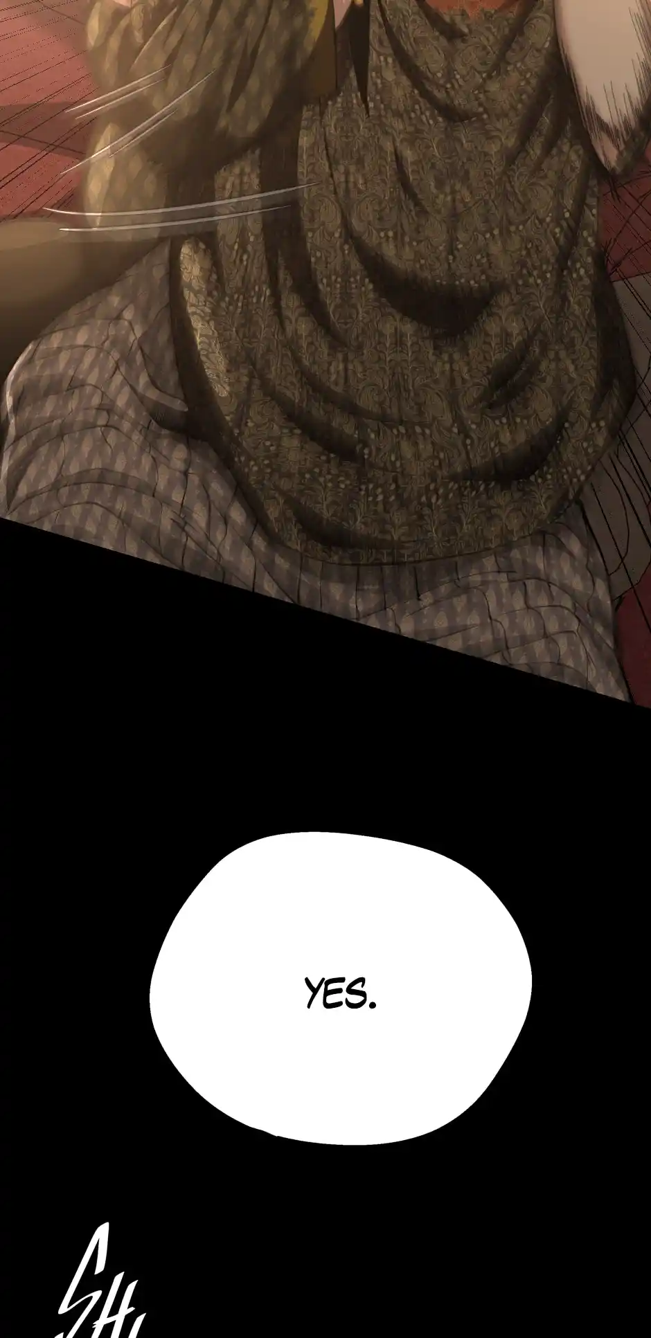 The Beginning After The End Chapter 146