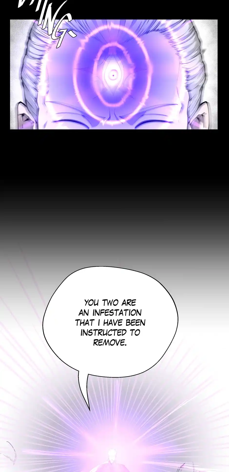 The Beginning After The End Chapter 146