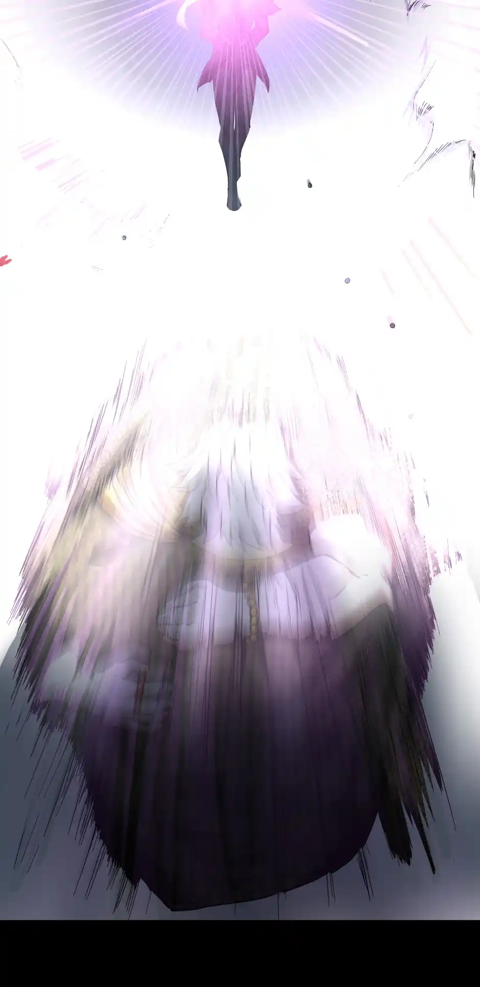 The Beginning After The End Chapter 146