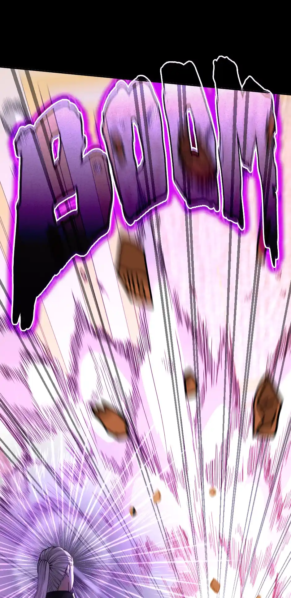 The Beginning After The End Chapter 146