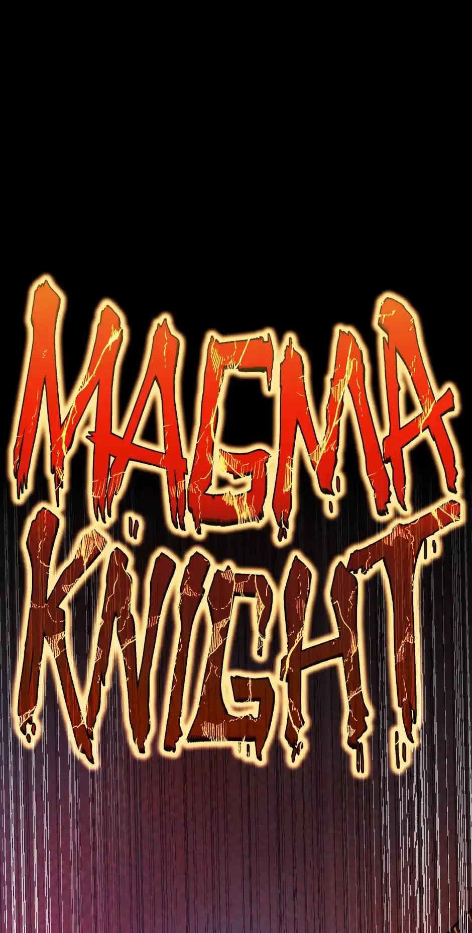 The Beginning After The End Chapter 146