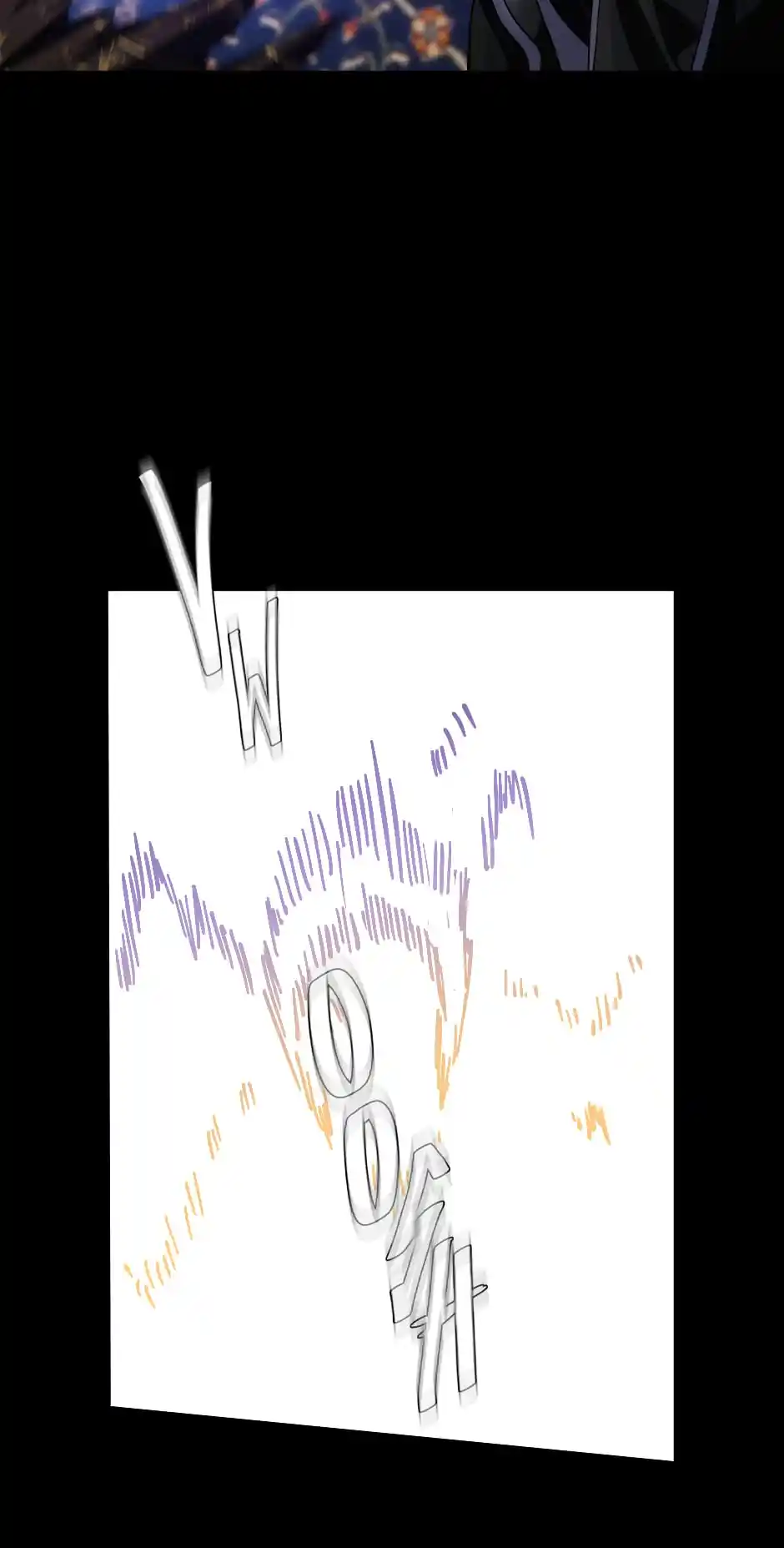 The Beginning After The End Chapter 146