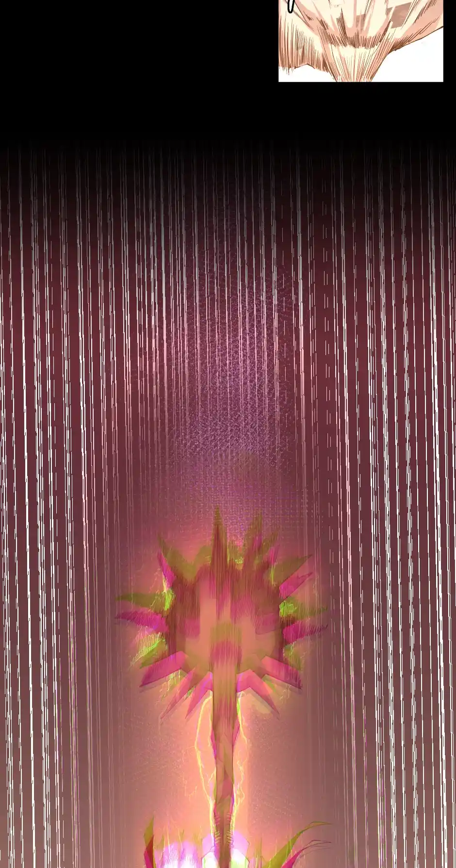 The Beginning After The End Chapter 146