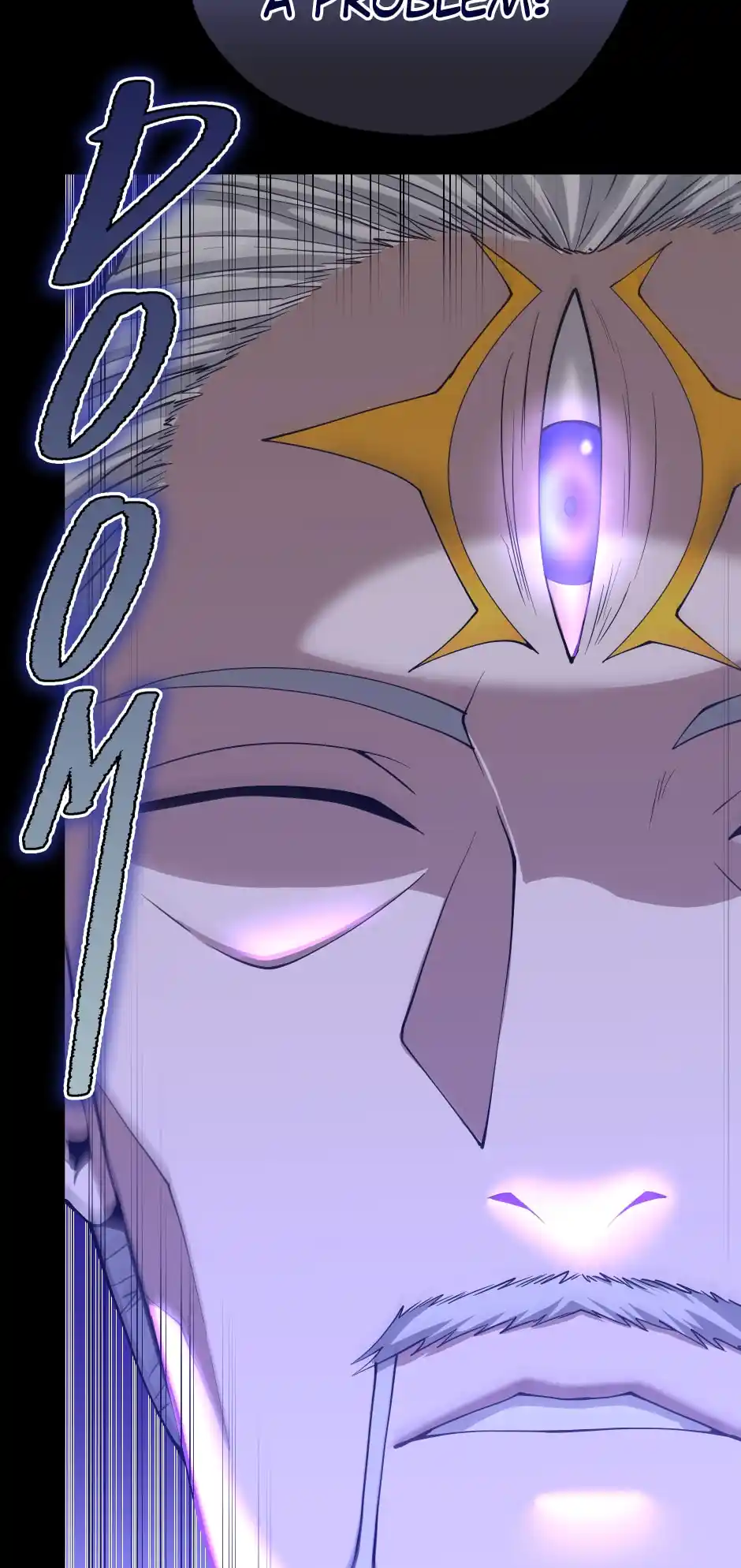 The Beginning After The End Chapter 146