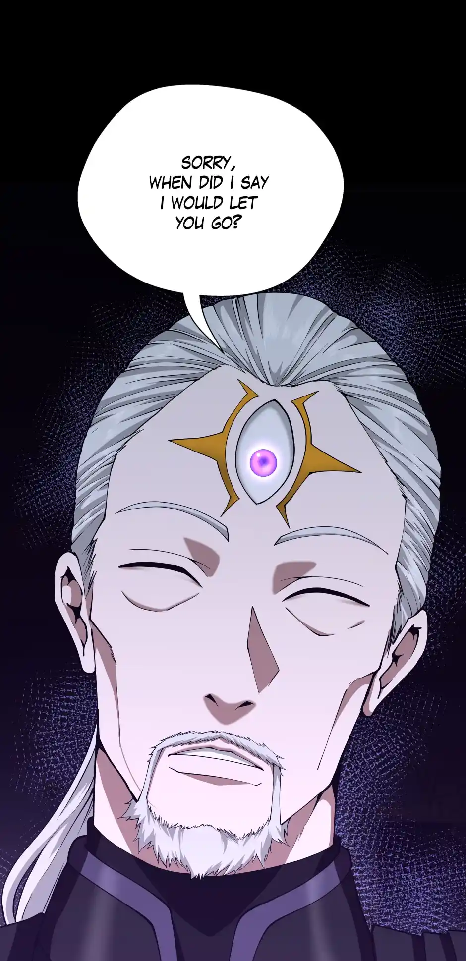 The Beginning After The End Chapter 146