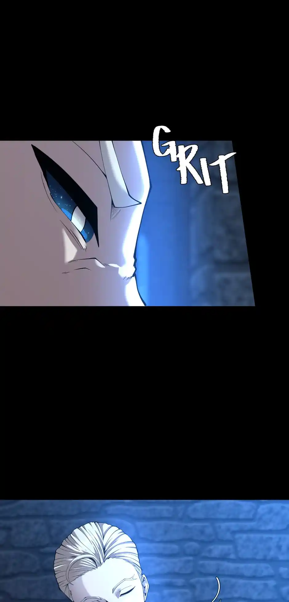 The Beginning After The End Chapter 147