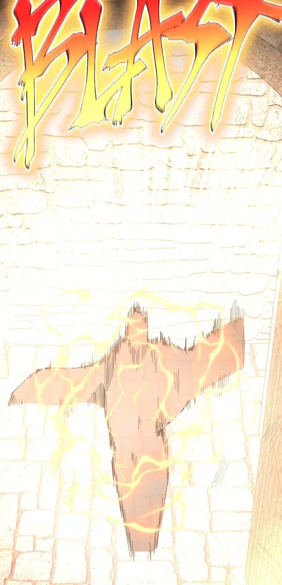 The Beginning After The End Chapter 147