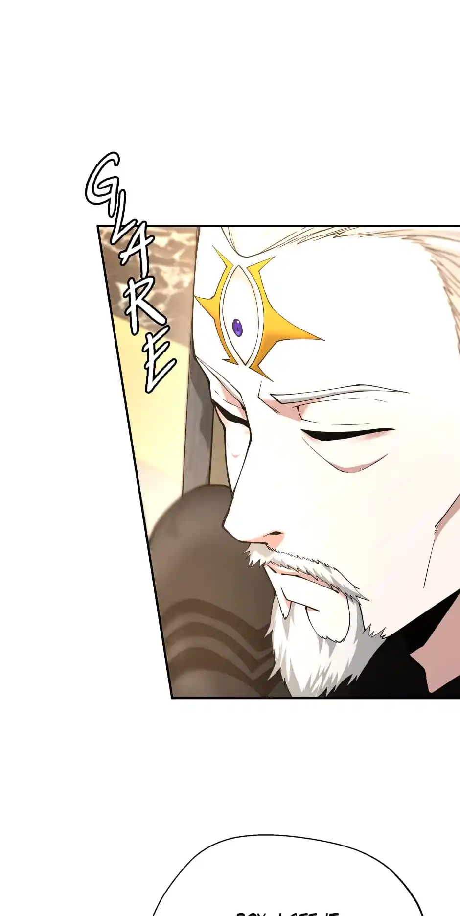 The Beginning After The End Chapter 147