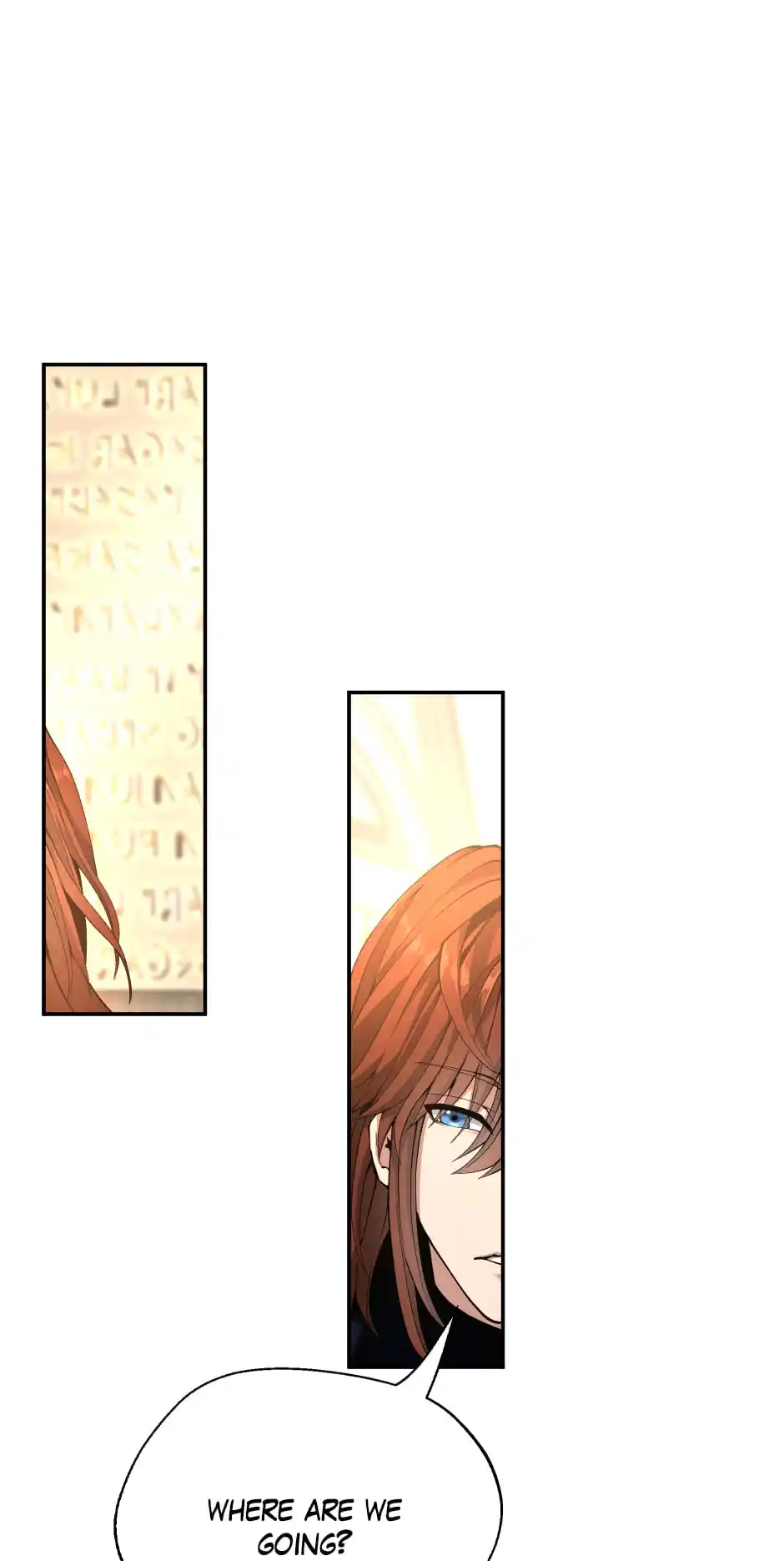 The Beginning After The End Chapter 147