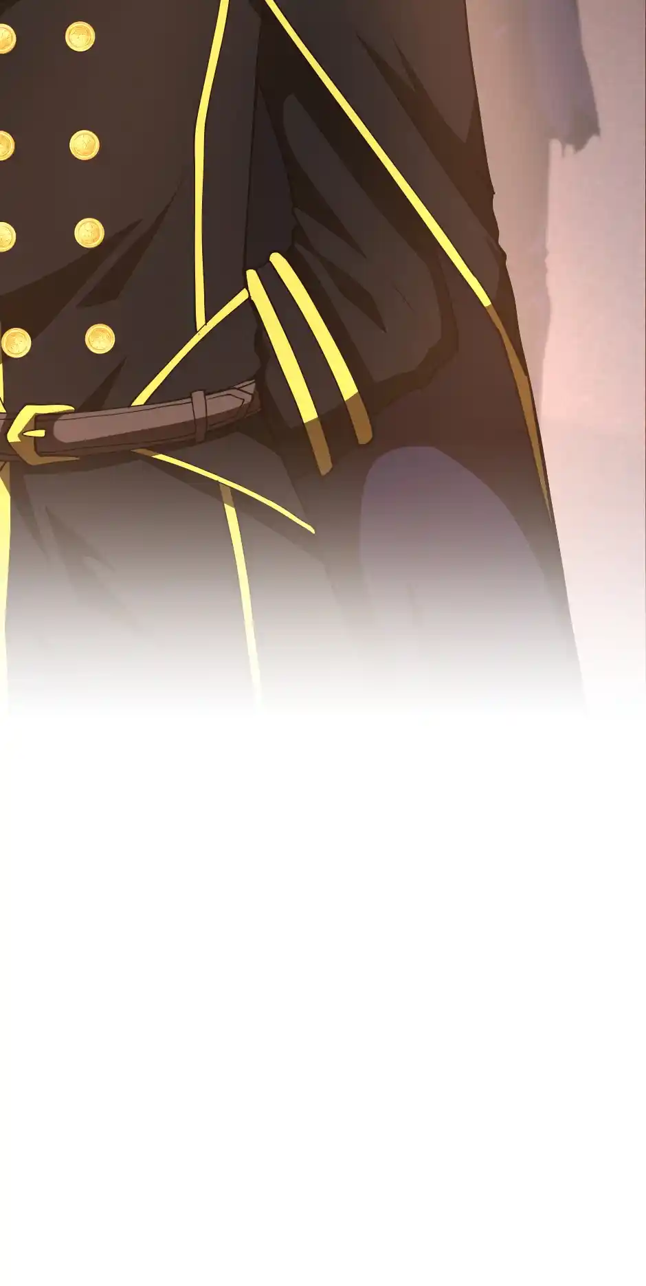 The Beginning After The End Chapter 147