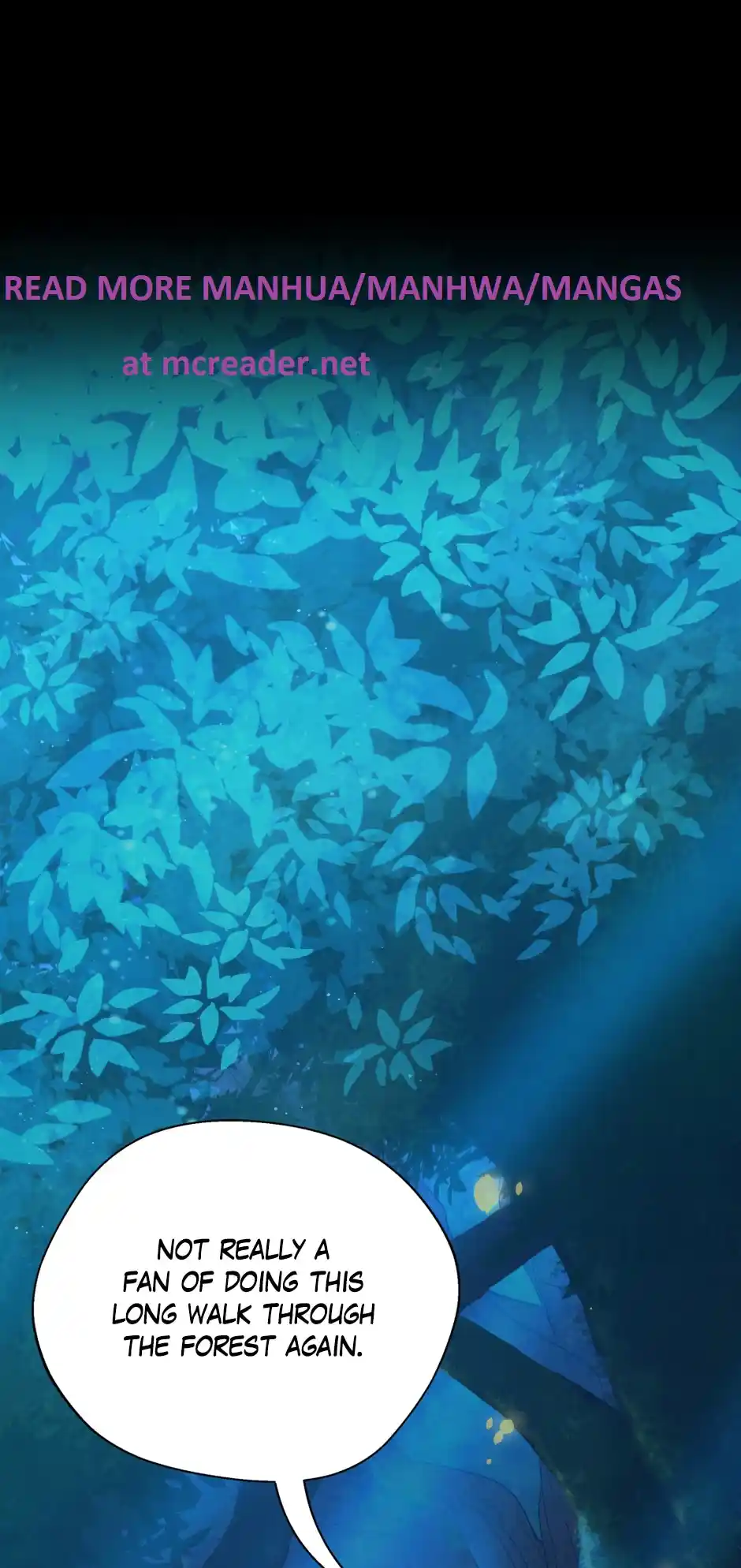 The Beginning After The End Chapter 148