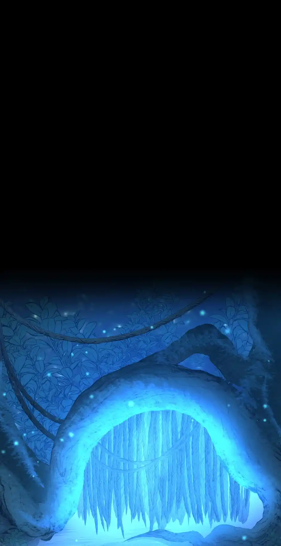 The Beginning After The End Chapter 148