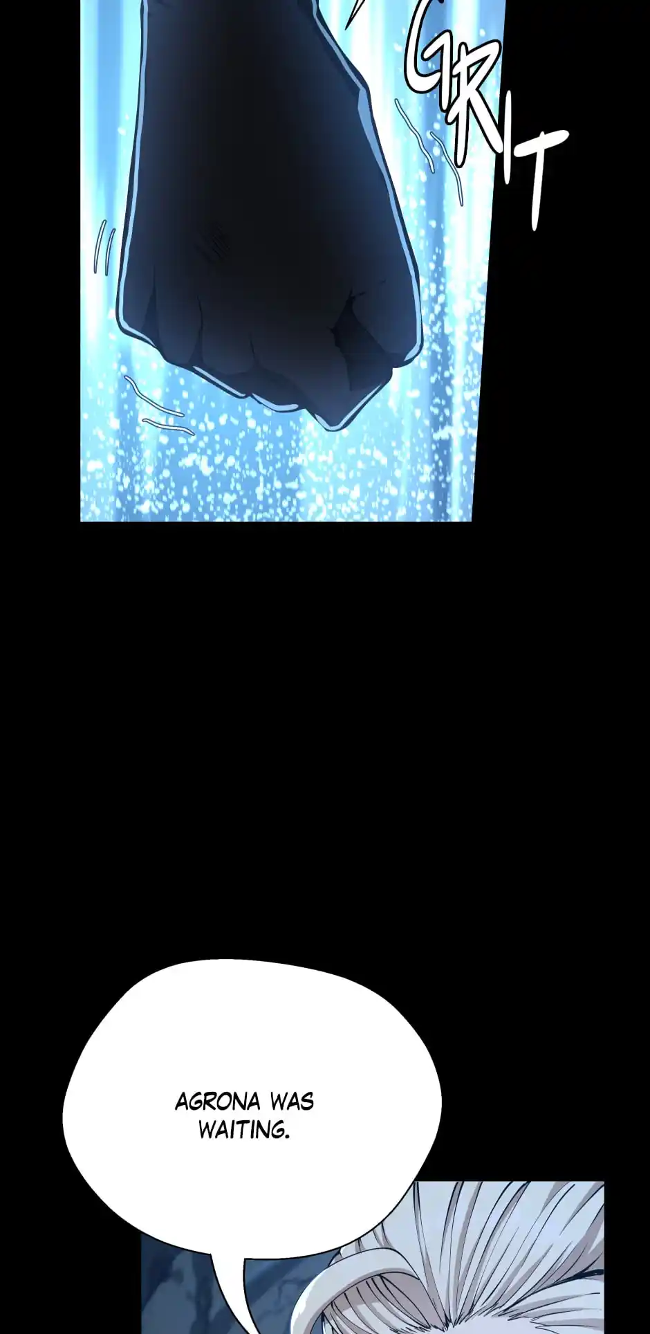 The Beginning After The End Chapter 148