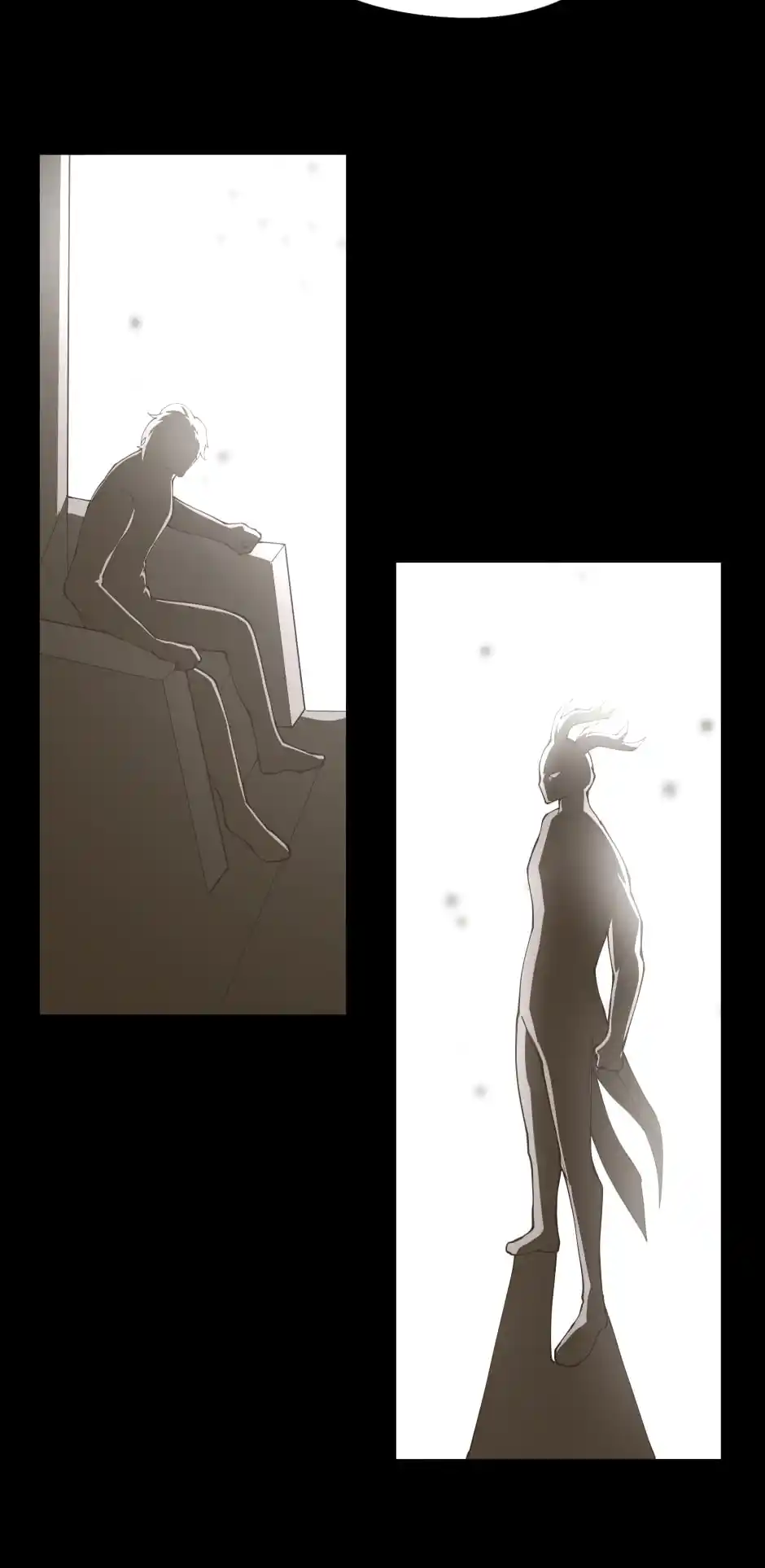 The Beginning After The End Chapter 148