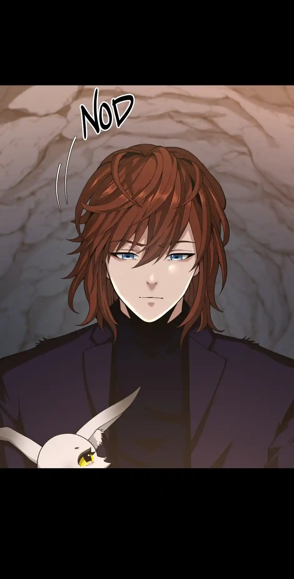 The Beginning After The End Chapter 148