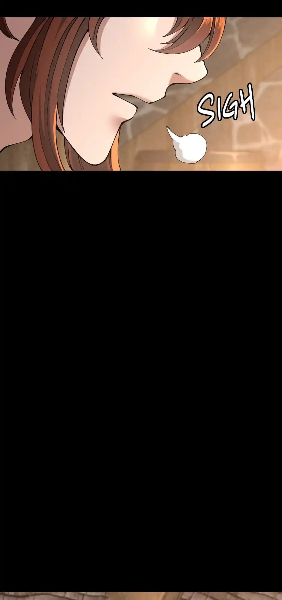 The Beginning After The End Chapter 148