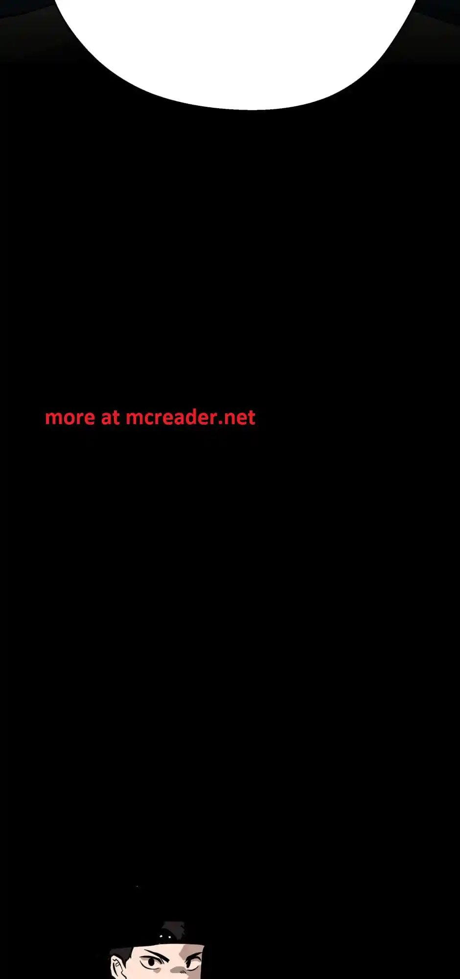 The Beginning After The End Chapter 148