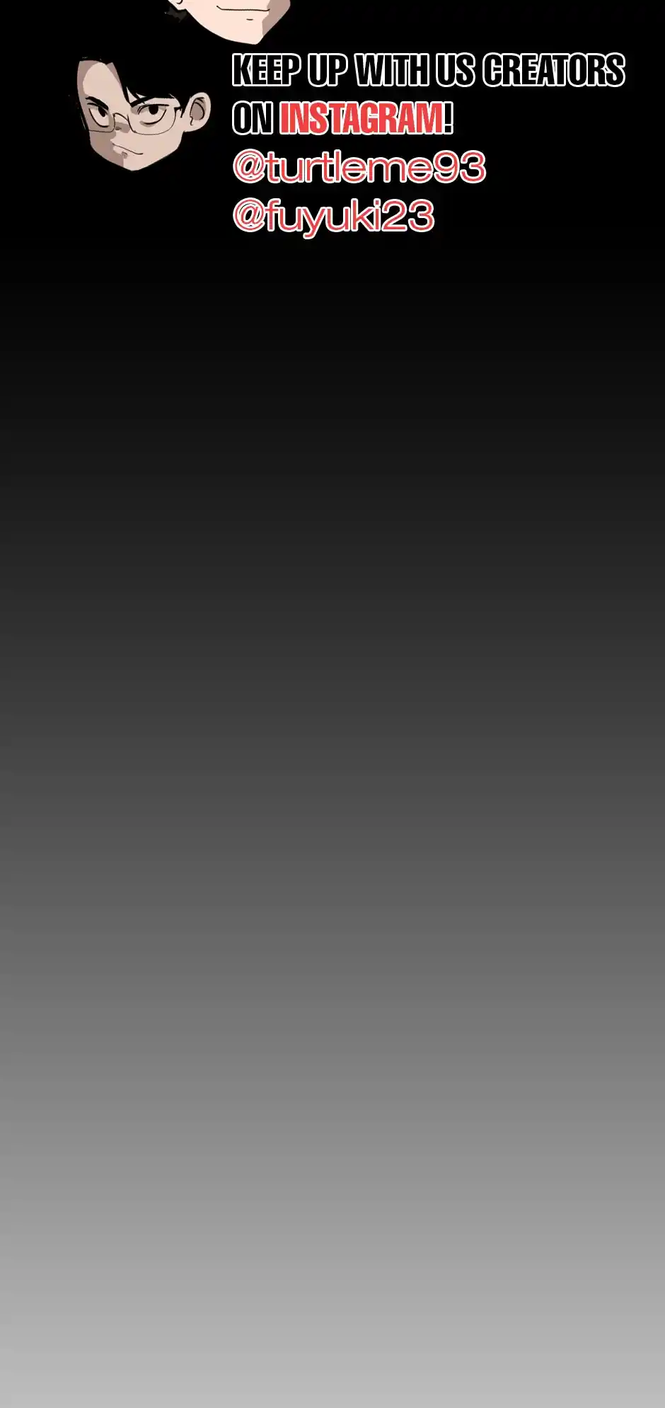 The Beginning After The End Chapter 148