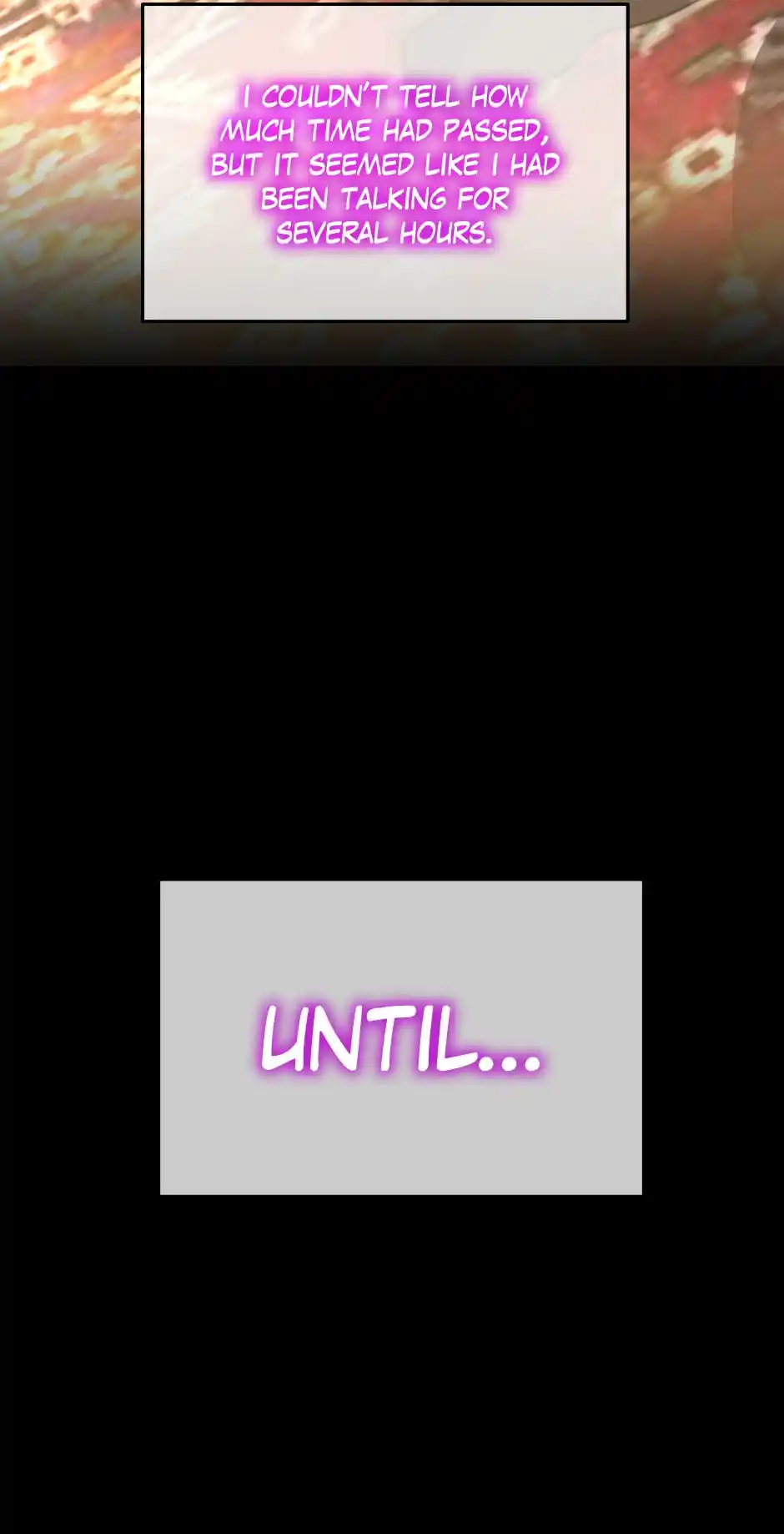 The Beginning After The End Chapter 149