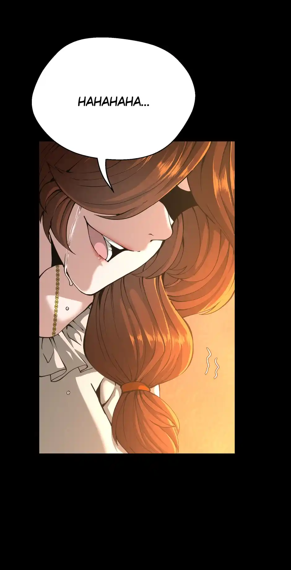 The Beginning After The End Chapter 149