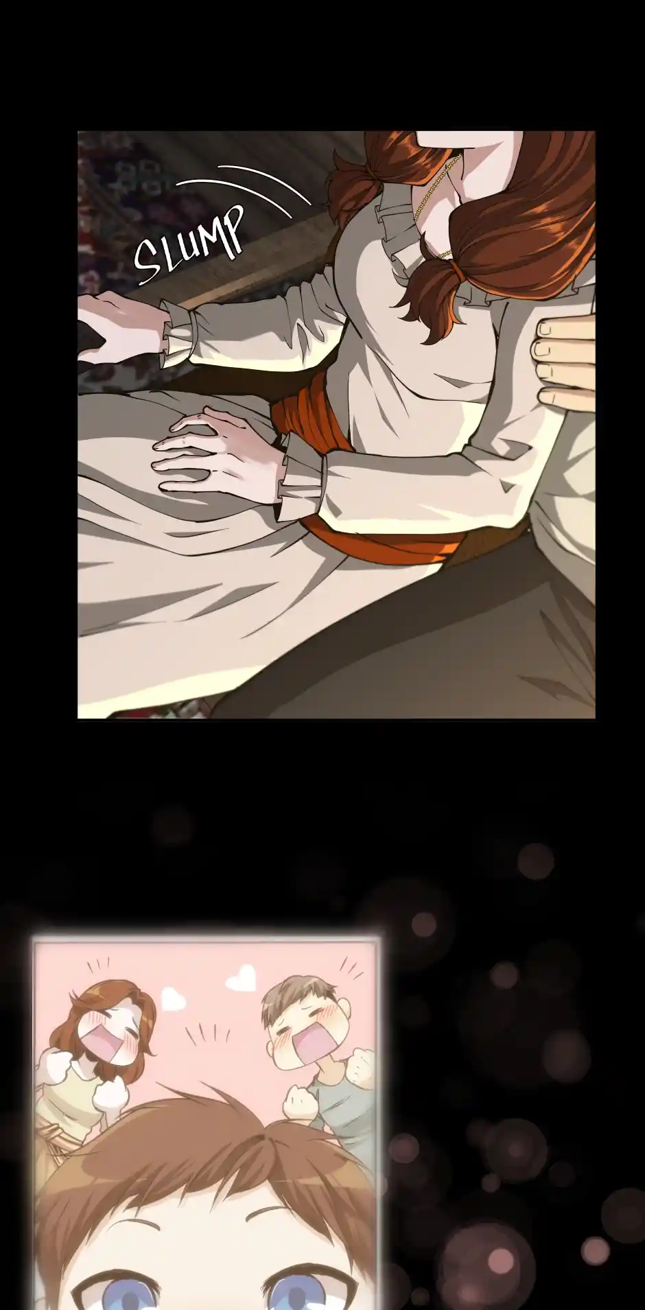 The Beginning After The End Chapter 149