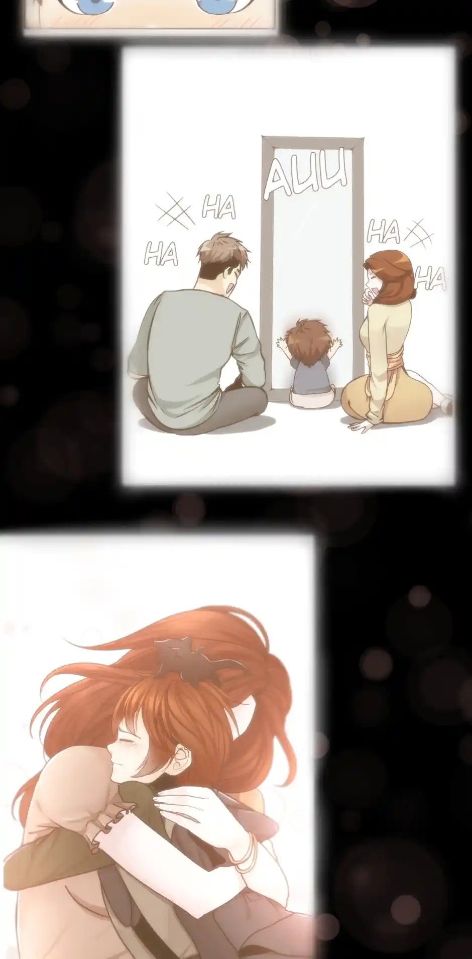 The Beginning After The End Chapter 149