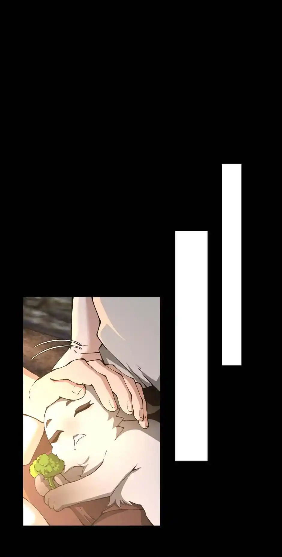 The Beginning After The End Chapter 149