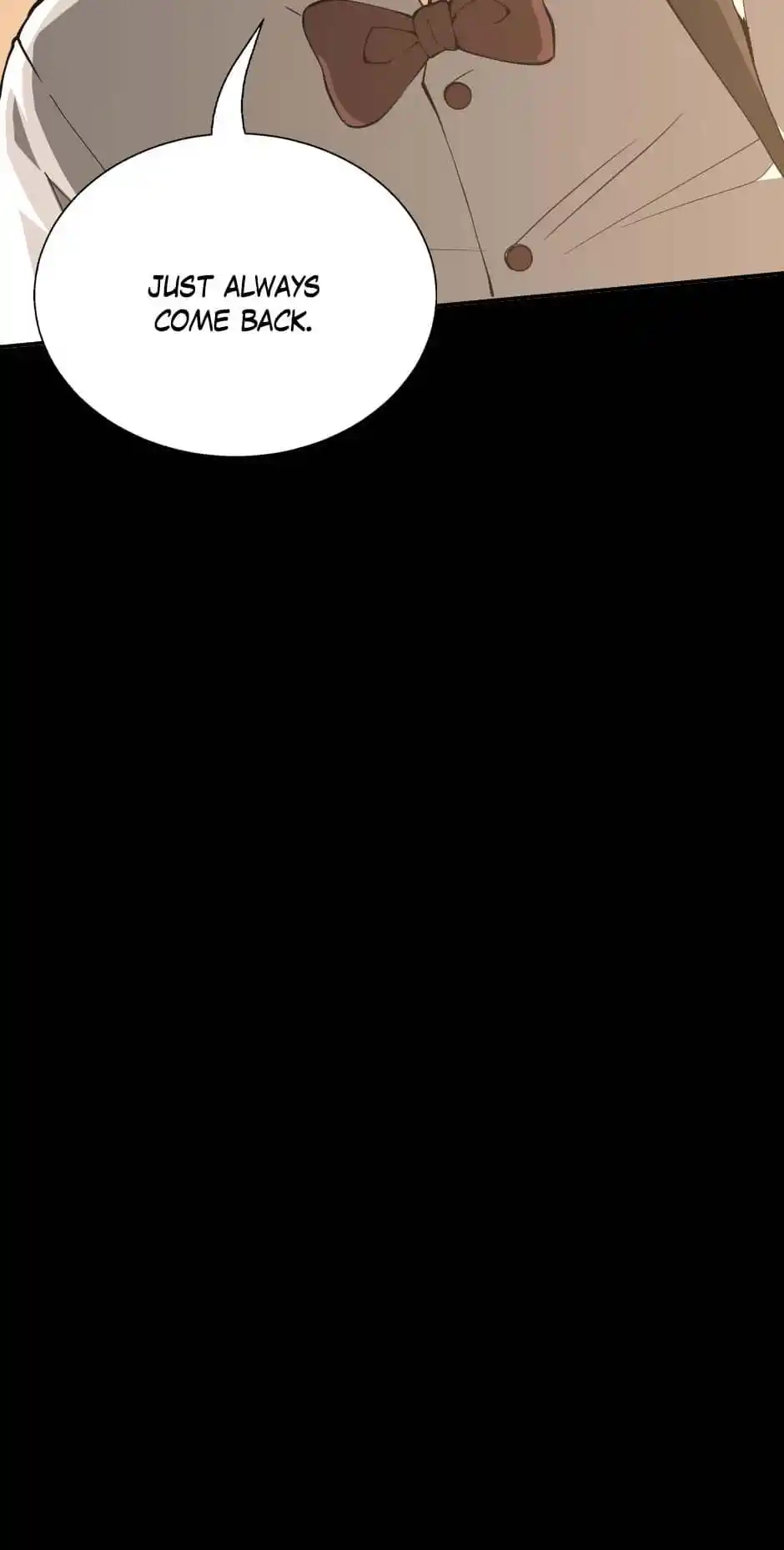 The Beginning After The End Chapter 149