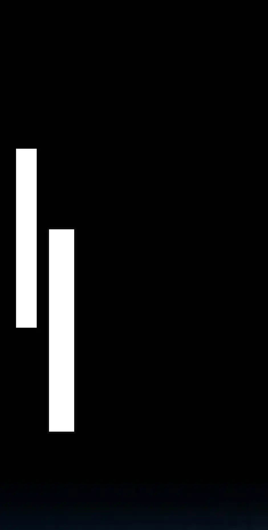 The Beginning After The End Chapter 149