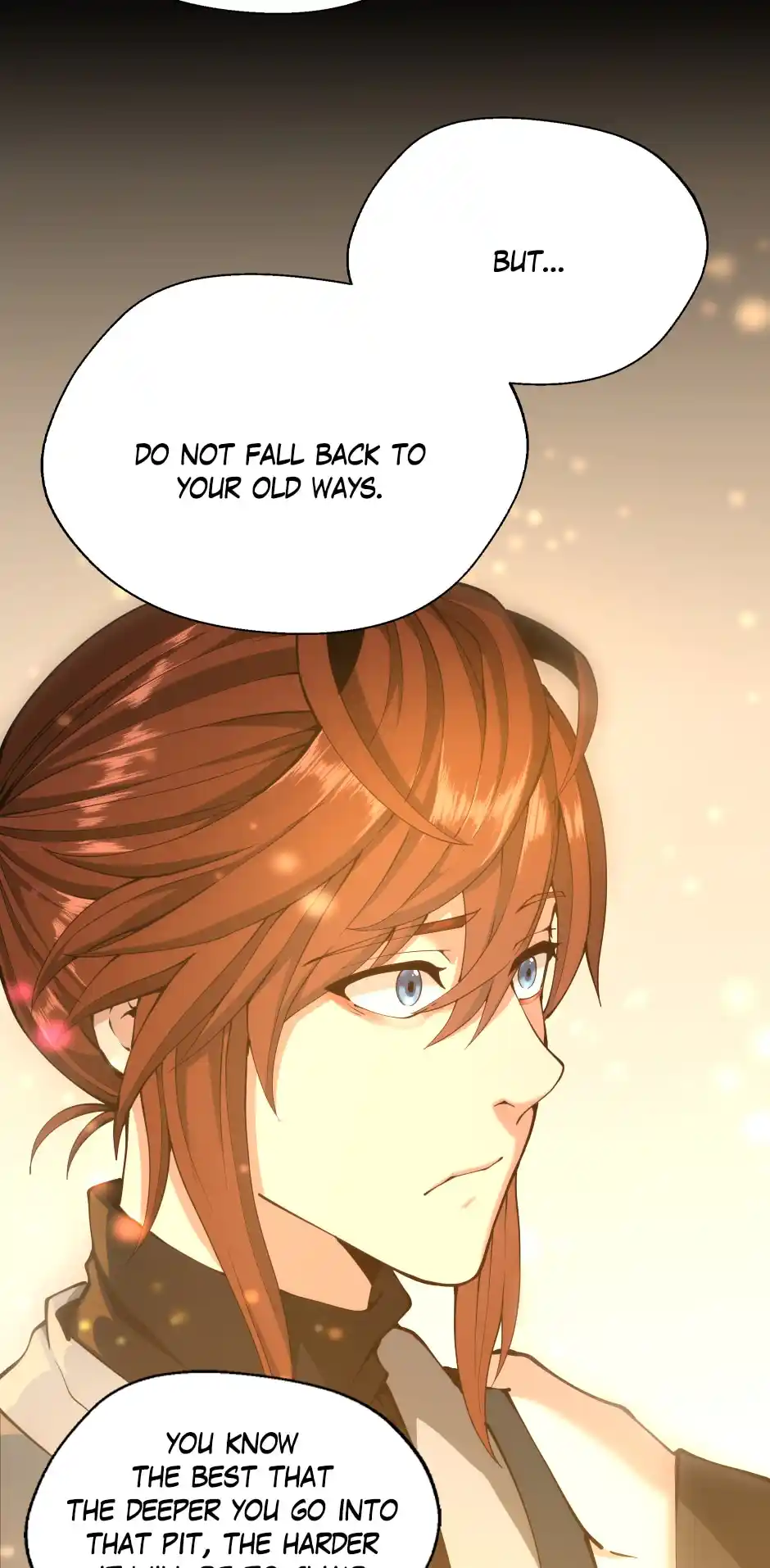 The Beginning After The End Chapter 149