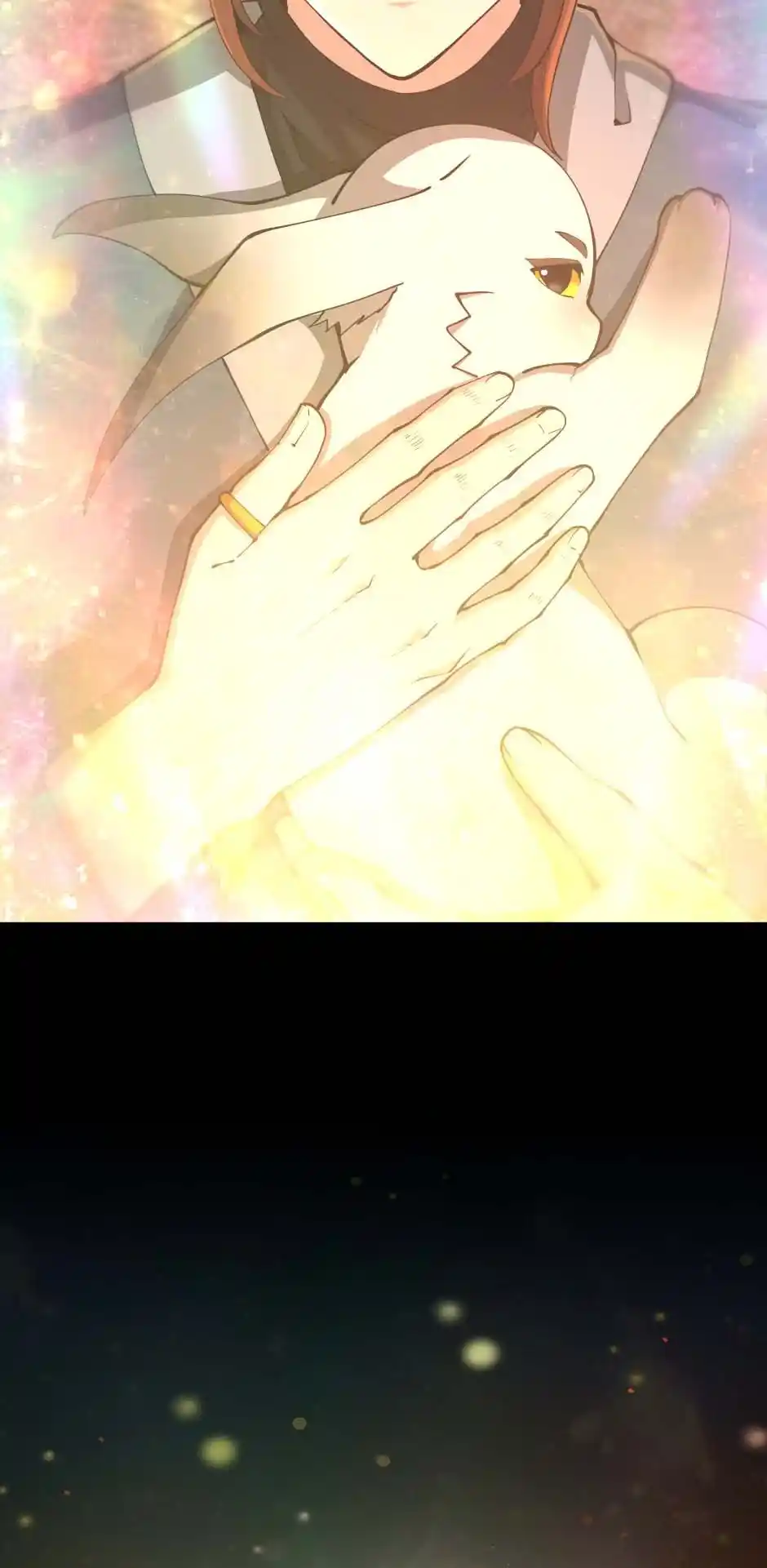 The Beginning After The End Chapter 149