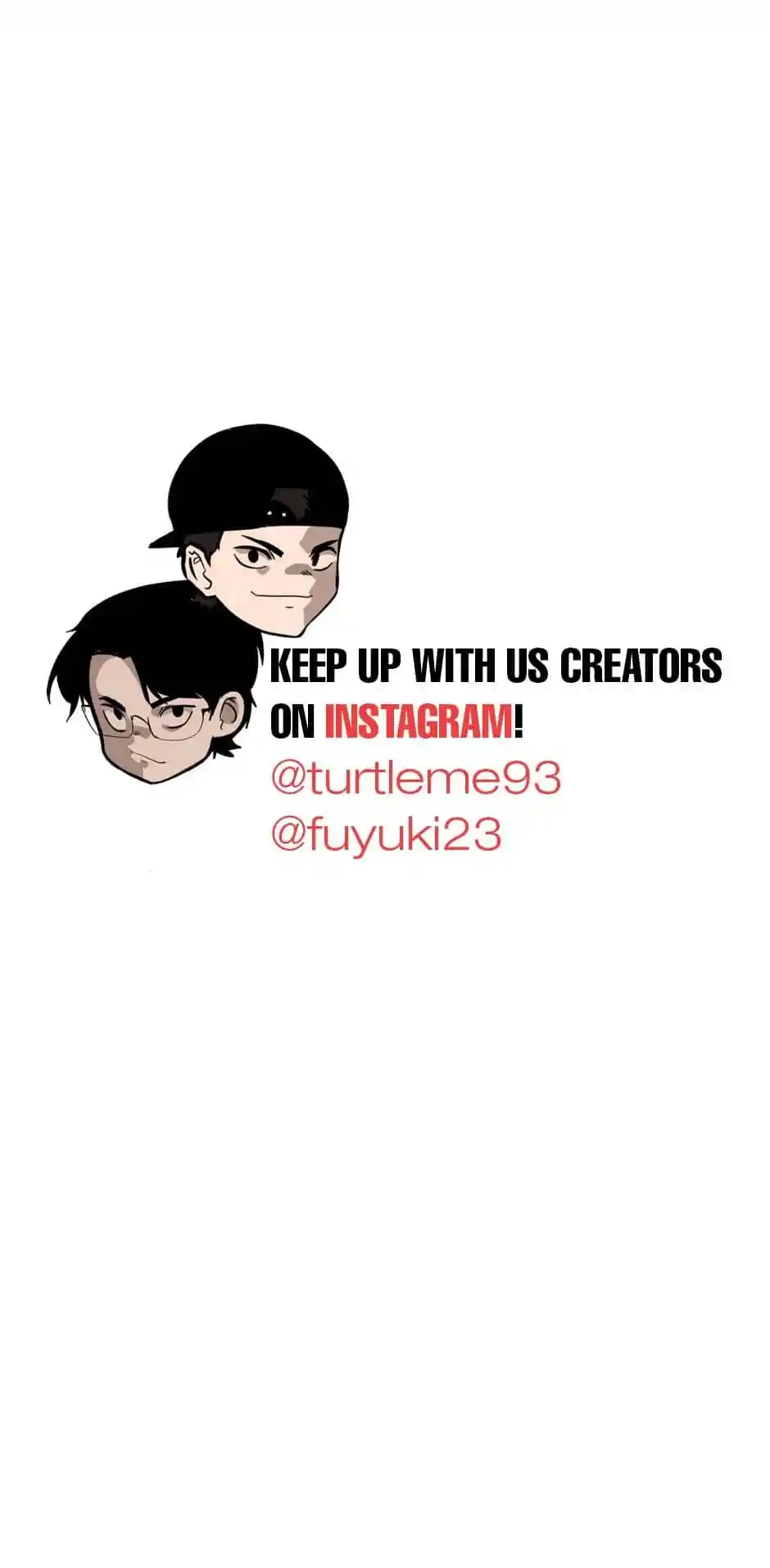 The Beginning After The End Chapter 149