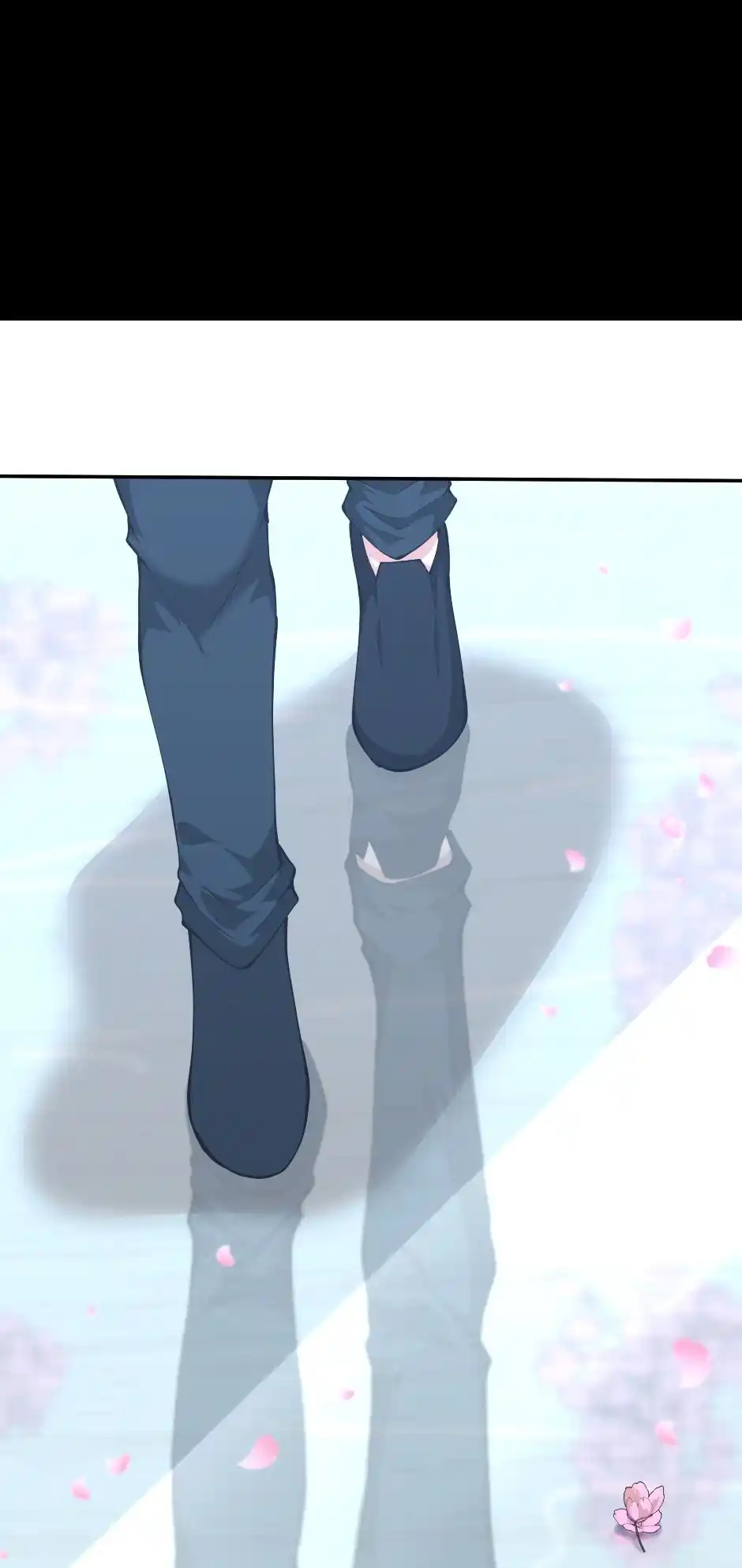 The Beginning After The End Chapter 151