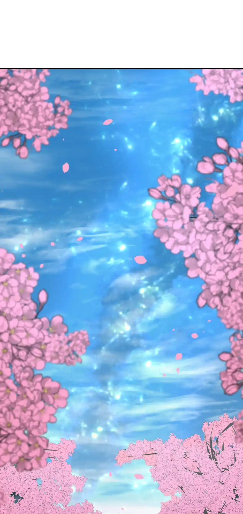 The Beginning After The End Chapter 151