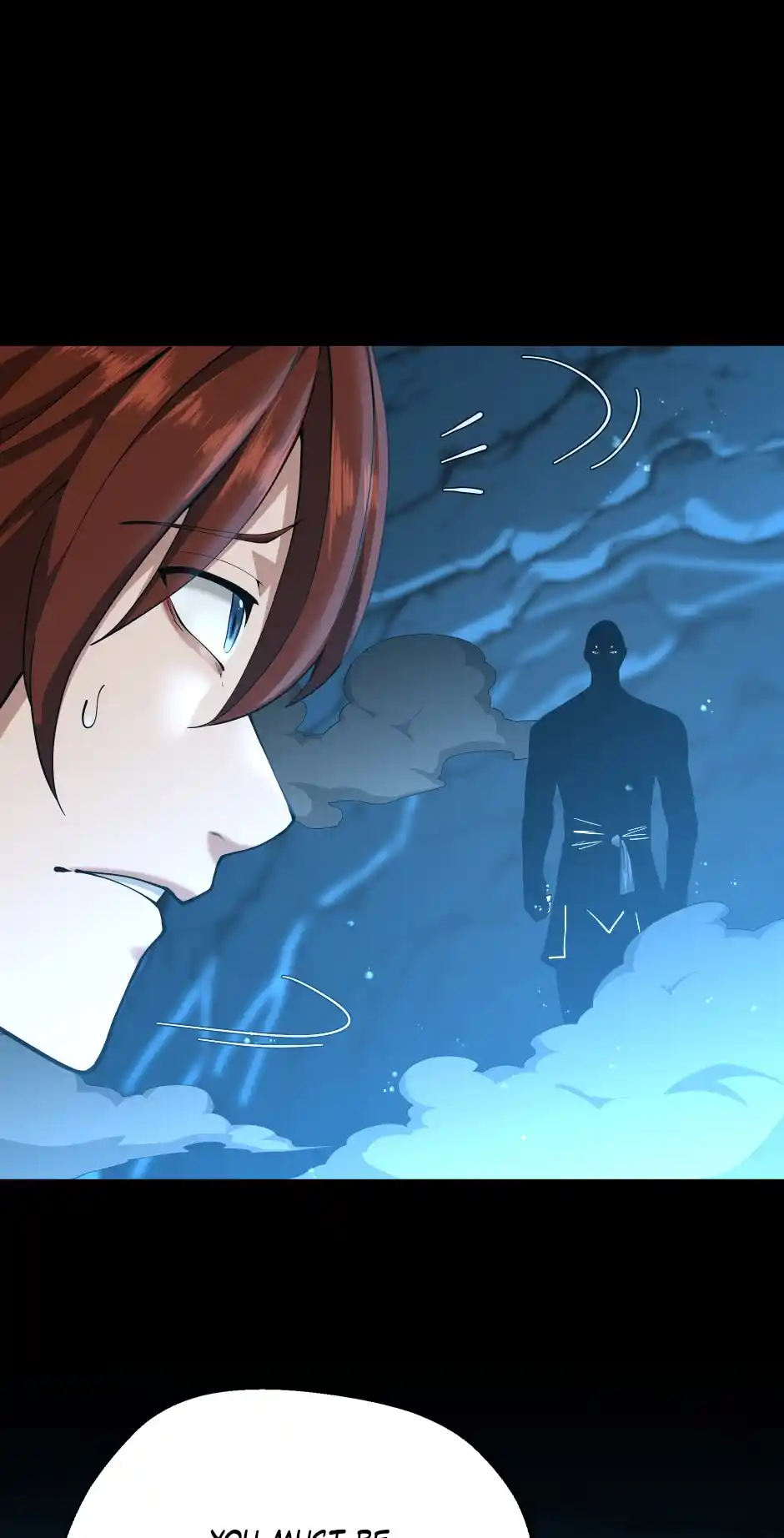 The Beginning After The End Chapter 151