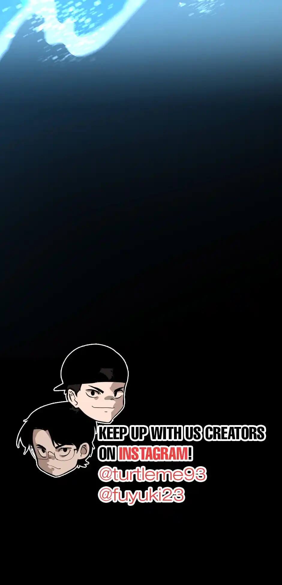 The Beginning After The End Chapter 151