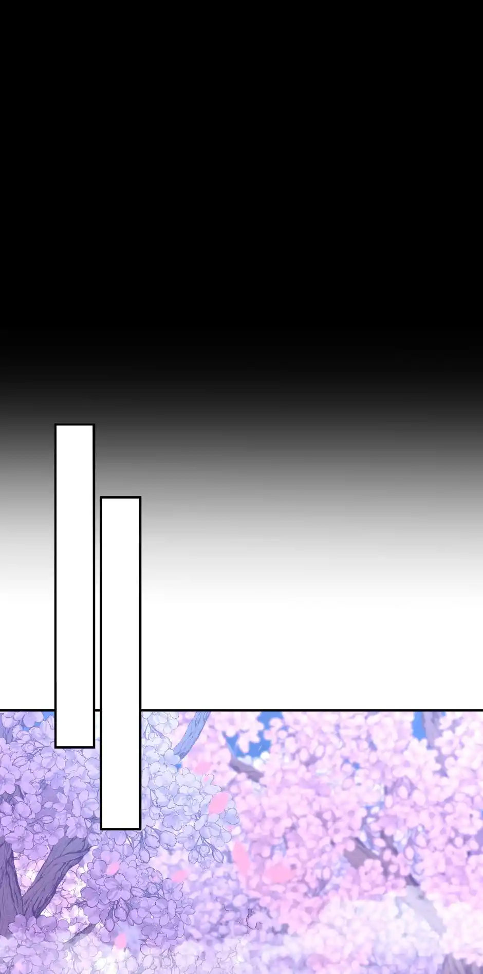 The Beginning After The End Chapter 154