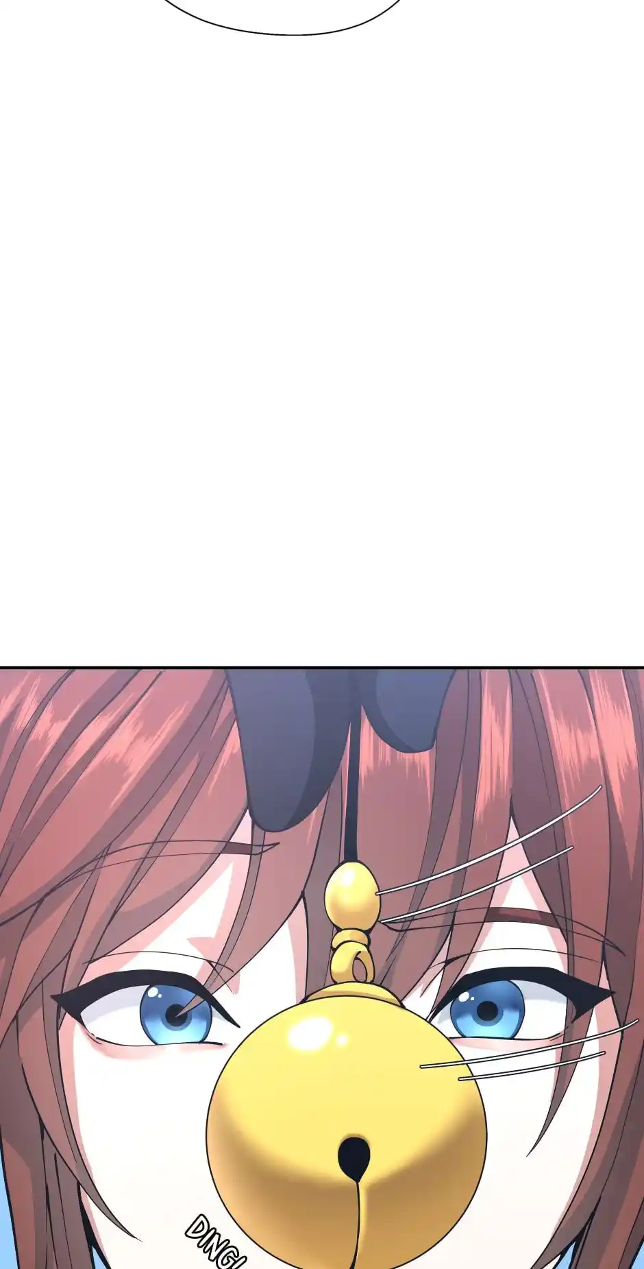 The Beginning After The End Chapter 154