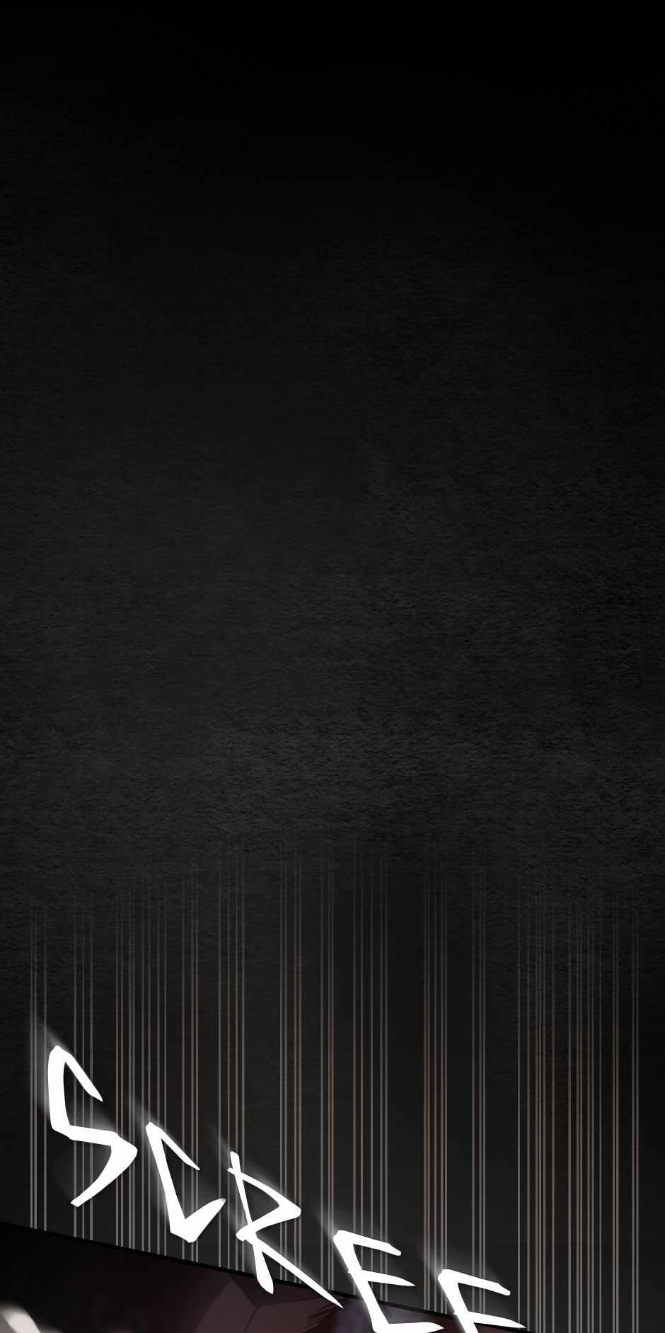 The Beginning After The End Chapter 171