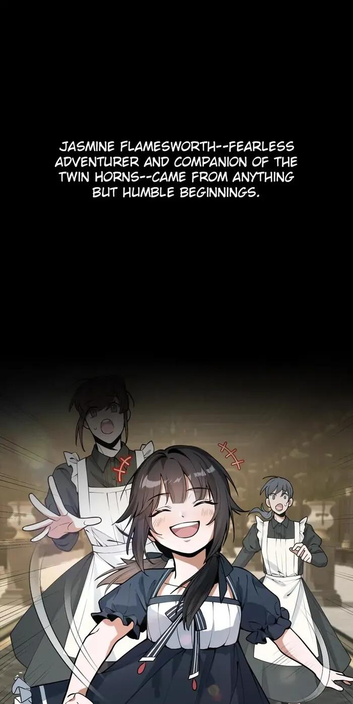 The Beginning After the End Chapter 175.8