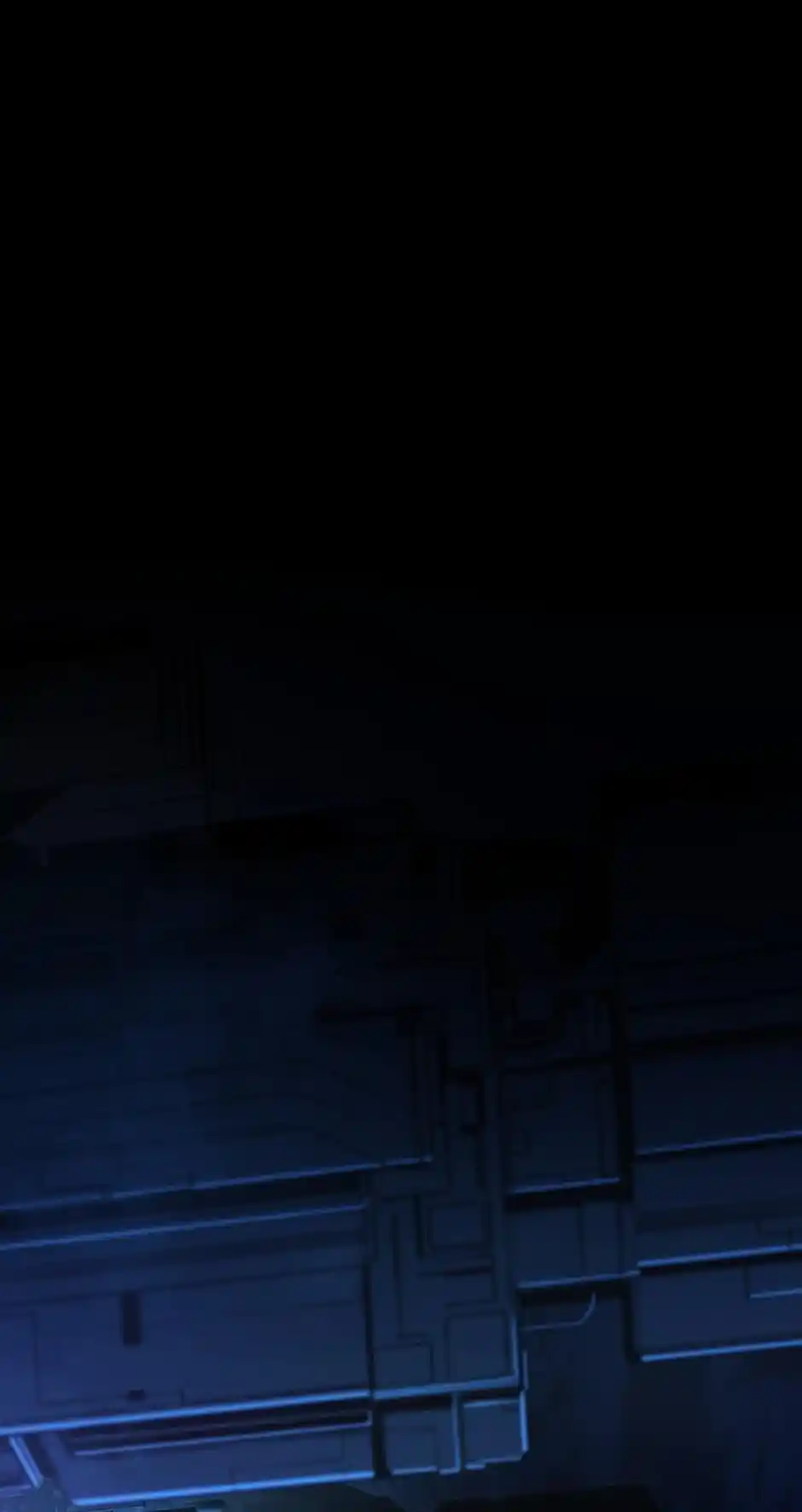 The Beginning After the End Chapter 176 - Humble Beginnings