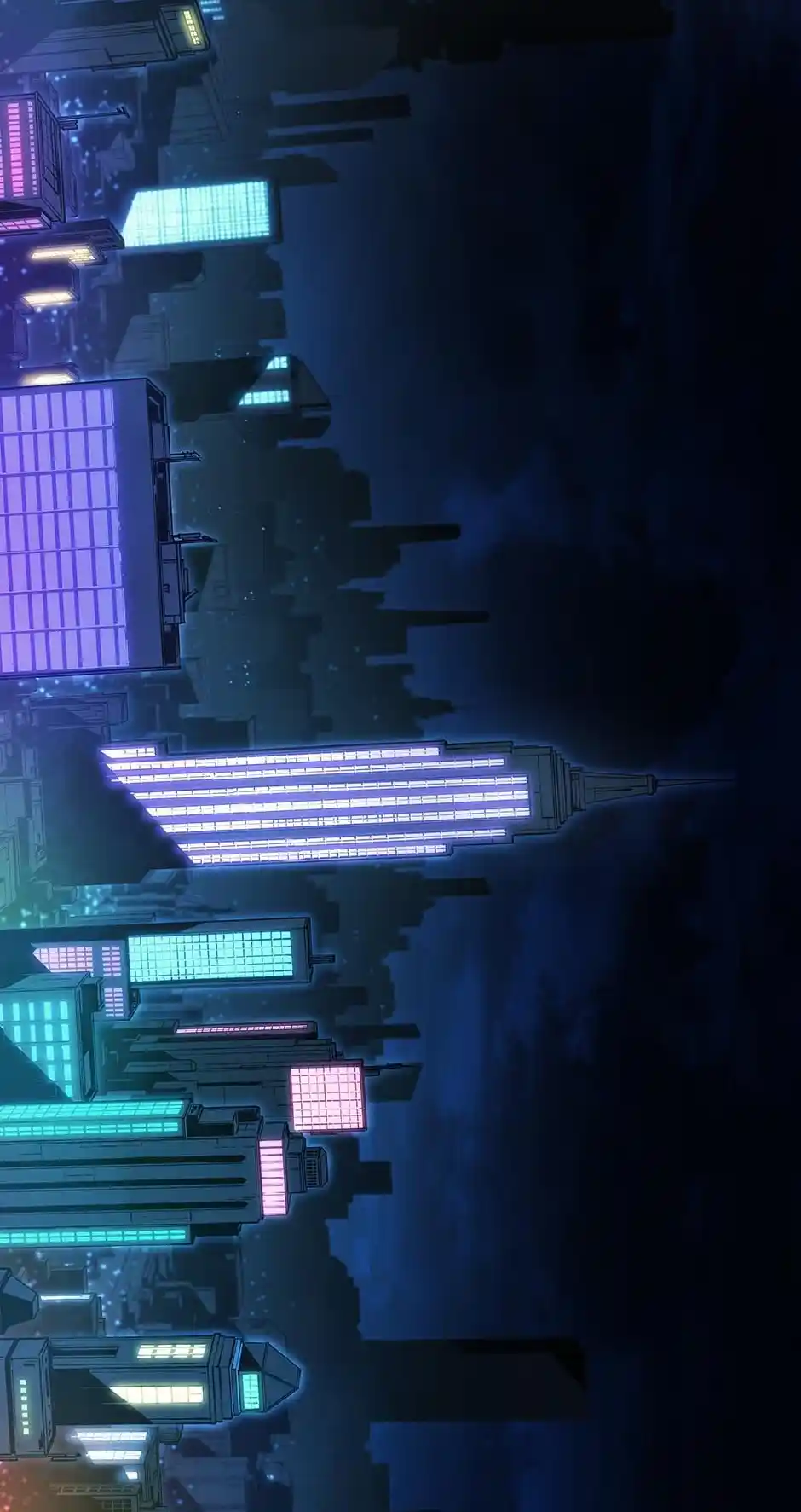 The Beginning After the End Chapter 176 - Humble Beginnings